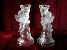 Vintage angel cherub for sale  Portland