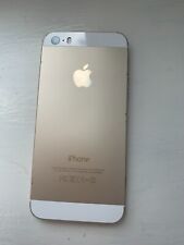 Apple a1457 iphone d'occasion  Montbéliard