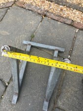 Front stand racing for sale  CHICHESTER