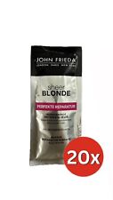 20er pack john gebraucht kaufen  Neuwied