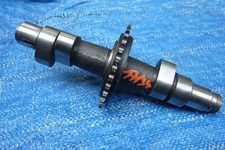 Yamaha xs650 nockenwelle gebraucht kaufen  Grevenbroich