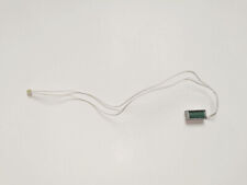 Electroaimant tds 04c d'occasion  Metz-