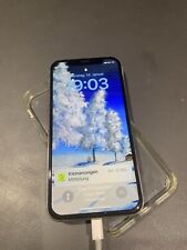 Riginal apple iphone gebraucht kaufen  Köln