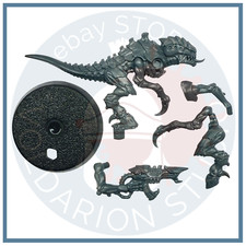 Leviathan termagants singles for sale  CHESTER