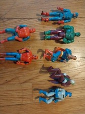 1975 1980 marvel for sale  Haverhill