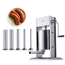 Vevor poussoir saucisses d'occasion  Gonesse