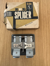 Vintage lpl cement for sale  POOLE