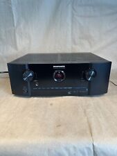 Beautiful marantz sr5006 for sale  Oakland