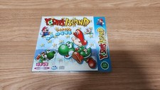 CD coreano antigo jogo de PC Yoshi's Island lacrado, usado comprar usado  Enviando para Brazil