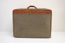 Vintage hartmann belted for sale  Mooresville