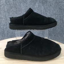 Ugg slippers womens for sale  Circle Pines
