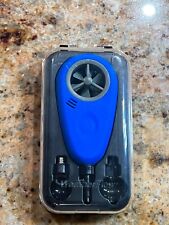 Weatherflow inc. smartphone for sale  San Jose