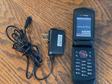Casio zone one for sale  Olympia