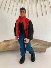 Action man figurine d'occasion  Donnemarie-Dontilly