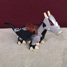 Lego duplo dragon d'occasion  Strasbourg-
