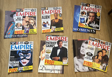 Job lot bundle for sale  BRADFORD