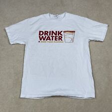 Vintage drink water for sale  Glen Carbon