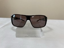 Paul frank sunglasses for sale  Garden Grove