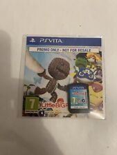 Little big planet d'occasion  Montpellier-