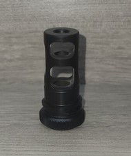 Aac mk13 90t for sale  Jacksonville