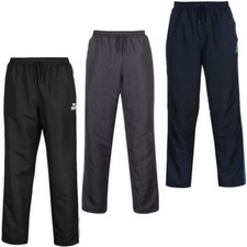 Lonsdale Spodnie treningowe Spodnie dresowe S M L XL 2XL 3XL 4XL Tkane spodnie OH Spodnie sportowe  na sprzedaż Lonsdale Spodnie treningowe Spodnie dresowe S M L XL 2XL 3XL 4XL Tkane spodnie OH Spodnie sportowe  na sprzedaż  Wysyłka do Poland