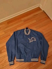 Detroit lions nfl for sale  White Lake