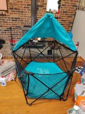 Summer infant pop for sale  Trevor
