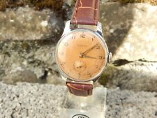 Vintage soviet rare for sale  Ireland