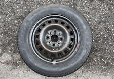 Fiat panda 600 usato  Trento