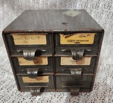 Mid century metal for sale  Portsmouth
