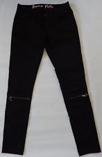 Damen hose schwarz gebraucht kaufen  Bohmte
