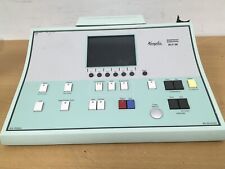 Kamplex klt audiometer gebraucht kaufen  Versand nach Germany