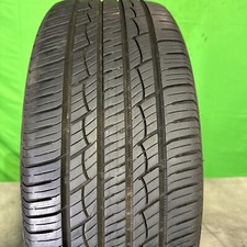 control contact continental for sale control contact continental for sale Hanceville