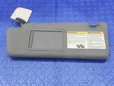 Toyota tacoma access for sale  Asheville