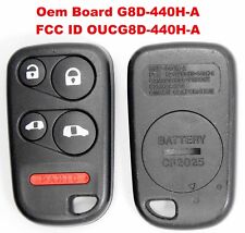 Oem honda odyssey for sale  Woodland Hills