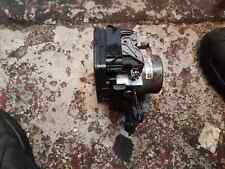 Renault trafic mk3 for sale  IPSWICH