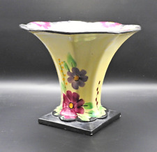 Art deco devon for sale  WOTTON-UNDER-EDGE