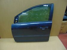 Porta porta anteriore usato Porta porta anteriore usato  Italia