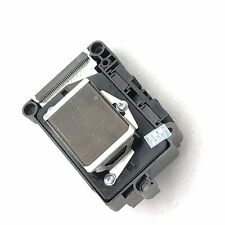 Cabeça de impressão original DX7 PRO 3800 3850 F177000 3800C GPM820 para Epson comprar usado  Enviando para Brazil