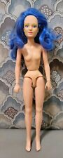 Rare hasbro jem for sale  Harrisburg