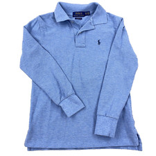 Ralph lauren polo for sale  Bluefield