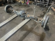 Bfd050970 2018 mitsubishi for sale  BRADFORD