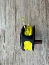 Fishing fly reel for sale  MALTON