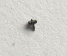 Omega 1332 pignone usato  San Potito Sannitico