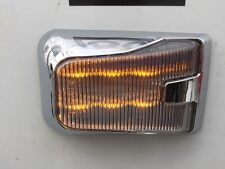 Volvo vnl vnm for sale  Antelope