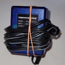 Câble chargeur nintendo d'occasion Câble chargeur nintendo d'occasion  Sennecey-le-Grand