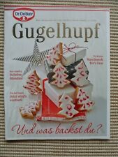 Etker back club gebraucht kaufen  Belm