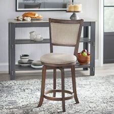 french bar stool for sale  USA