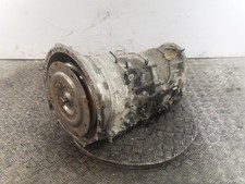 Discovery gearbox 2012 for sale  SKELMERSDALE