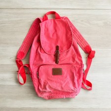 Vtg victoria secret for sale  Canal Fulton